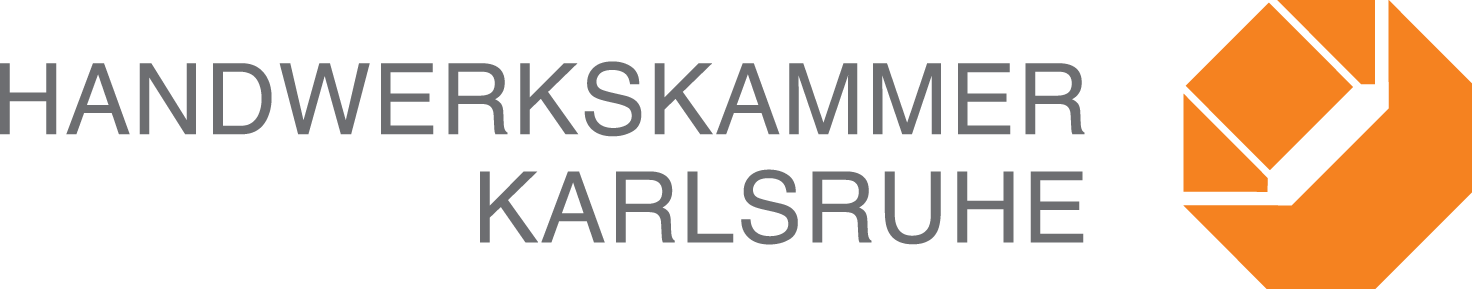 Handwerkskammer Karlsruhe