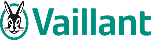 Logo Vaillant