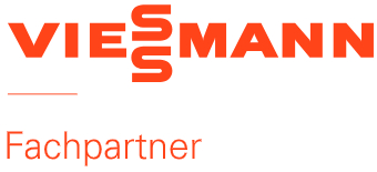 Logo Viessmann